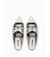 【CONVERSE】AS POLARIGE MULE