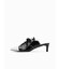 【CONVERSE】AS POLARIGE MULE