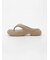 【PAES】New Flipflop