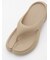【PAES】New Flipflop