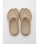 【PAES】New Flipflop