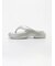 【PAES】New Flipflop