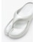 【PAES】New Flipflop