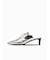 【CONVERSE】AS POLARIGE MULE