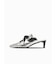 【CONVERSE】AS POLARIGE MULE