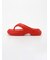 【PAES】New Flipflop