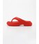 【PAES】New Flipflop