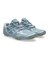 【ASICS】HYPERSYNC