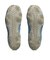 【ASICS】HYPERSYNC