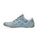 【ASICS】HYPERSYNC