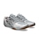 【ASICS】HYPERSYNC