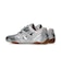 【ASICS】HYPERSYNC