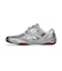 【ASICS】HYPERSYNC