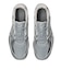 【ASICS】HYPERSYNC