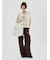 スニーカーソールローファー