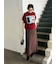 スニーカーソールローファー