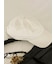 【emmi｜NEW ERA(R)】9TWENTY(TM) emmiロゴスエードキャップ