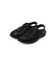 【KEEN】UNEEK LEA