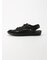 【KEEN】UNEEK LEA