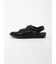 【KEEN】UNEEK LEA
