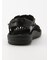 【KEEN】UNEEK LEA