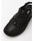 【KEEN】UNEEK LEA