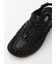 【KEEN】UNEEK LEA