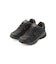 【New Balance】U201052C