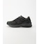 【New Balance】U201052C