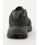 【New Balance】U201052C