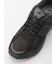 【New Balance】U201052C