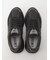 【New Balance】U201052C