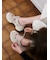 【UGG for emmi】RETROFI LOW BALLET
