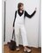 【UGG for emmi】RETROFI LOW BALLET