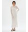 【UGG for emmi】RETROFI LOW BALLET