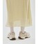 【UGG for emmi】RETROFI LOW BALLET