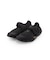 【New Balance】MT2