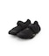 【New Balance】MT2