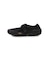 【New Balance】MT2