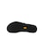 【New Balance】MT2