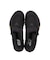 【New Balance】MT2