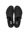 【New Balance】MT2