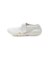 【New Balance for emmi】MT2