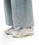 【ASICS for emmi】GEL-NIMBUS 10.1