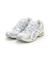 【ASICS for emmi】GEL-NIMBUS 10.1