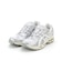 【ASICS for emmi】GEL-NIMBUS 10.1