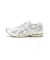 【ASICS for emmi】GEL-NIMBUS 10.1