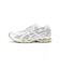 【ASICS for emmi】GEL-NIMBUS 10.1