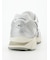 【ASICS for emmi】GEL-NIMBUS 10.1