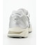 【ASICS for emmi】GEL-NIMBUS 10.1